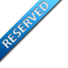 Réservé