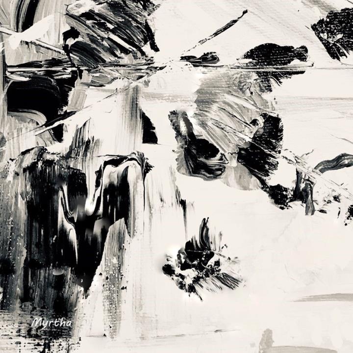 Opus 1 - Vendue/Sold