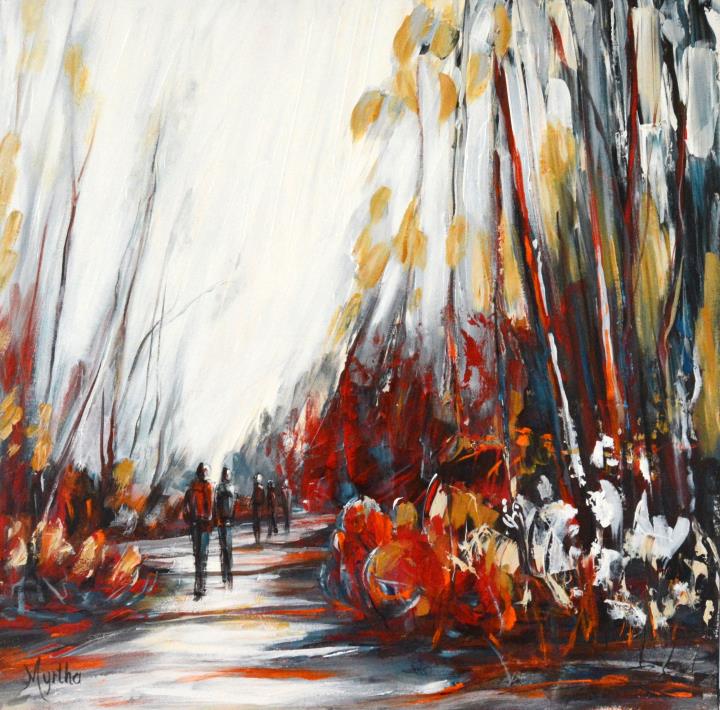 Promenade3